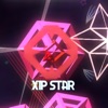 Xip Star Driller icon
