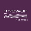 McEwan Fine Foods icon