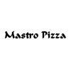 Mastro Pizza icon