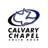 Calvary Chapel Solid Rock