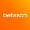 Betsson Casino y Apuestas - BSG