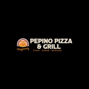 PEPINO PIZZA & GRILL