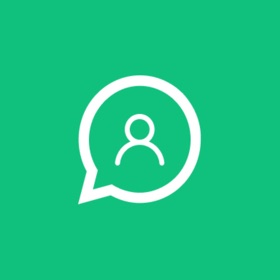 螢幕擷取畫面 (5) Chat atendimento