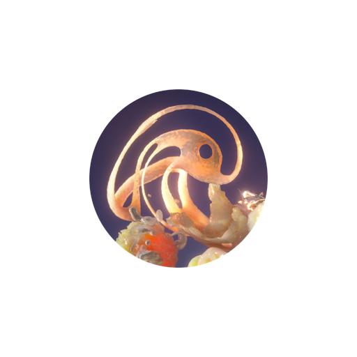 Living Labyrinth by SGR app icon