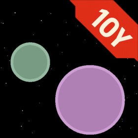 螢幕擷取畫面 (5) Nebulous.io