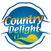 Country Delight Milk & Grocery - Beejapuri Dairy Private Limited
