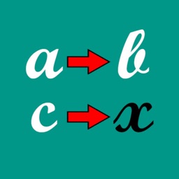 Rule of Three Easy