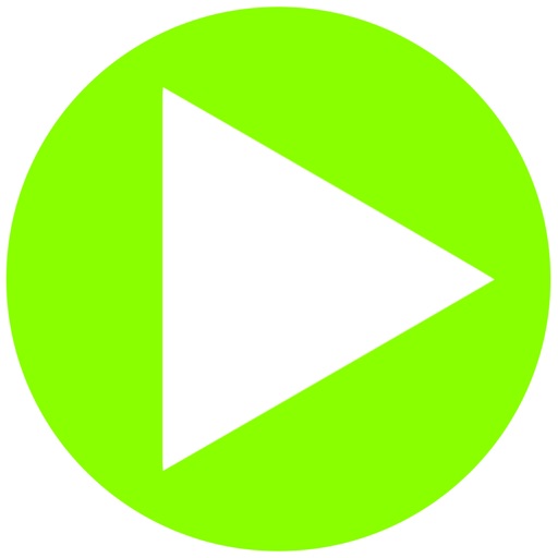 Securenet Systems - AppWisp.com