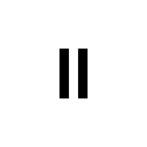 Reader by ElevenLabs