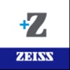 +ZEISS icon