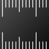 Tape Measure Арр icon