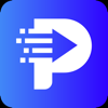 Programming Hub: Learn to Code - Rightsol Private Limited