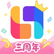 临界｜OC二次元画师同伴都在这里