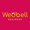 Wedbell Business app provides a dashboard individually to all the service providers , where they can add all the information related to their business and upload their works , images, videos within the dashboard