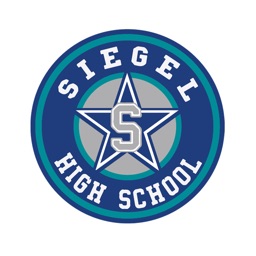 Siegel High School