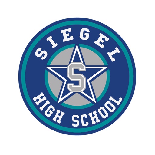 Siegel High School