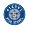 The Siegel High School app by SchoolInfoApp enables parents, students, teachers and administrators to quickly access the resources, tools, news and information to stay connected and informed