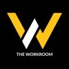 The Workroom MN icon