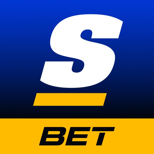 theScore Bet: Sports Betting
