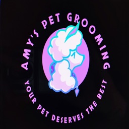 Amy's Pet Grooming