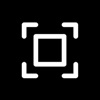 Card Grader Pro icon
