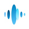 Voicepaper Text to Speech TTS icon