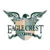 Eagle Crest Golf