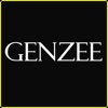 GENZEE Store icon