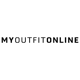 MYOUTFITONLINE