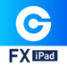 FX取引-外貨ネクストネオ for iPad 