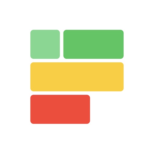 Focus Tracker - Boost Focus