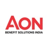 Aon BSI icon