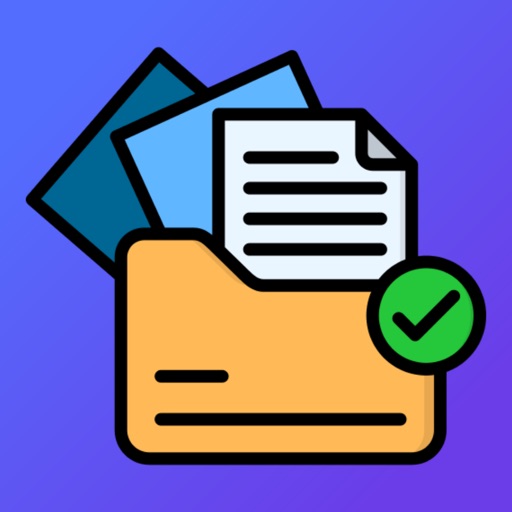 TÜRKÇE METİN ÖZETLE