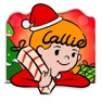 Get Callie: Make Gifting Unique for iOS, iPhone, iPad Aso Report