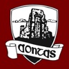 Lucan Community College icon