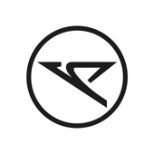 Condor icon
