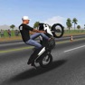 Get Bike Motor Game Stunt 3D for iOS, iPhone, iPad Aso Report