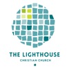 The Lighthouse Church-BK icon
