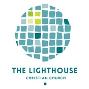 The Lighthouse Church-BK