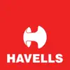 Havells mKonnect contact information
