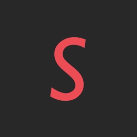 SafeFM-Private File Manager