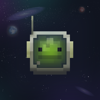Melon: Sandbox - Payge Ltd