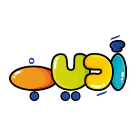 Adeeb Studio