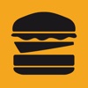 Burger Monger icon