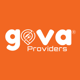 Gova Provider