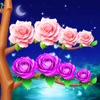 Bloom Blitz icon