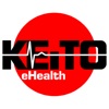 Keito eHealth icon