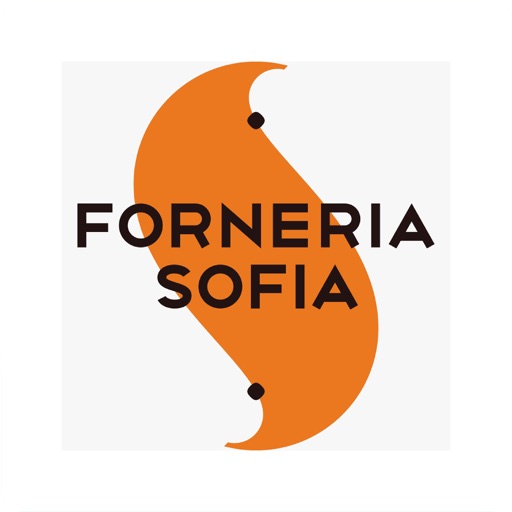 Forneria Sofia