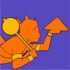 Maruti-The Hanumanji App icon