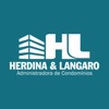 Herdina e Langaro icon